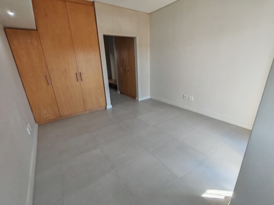 2 Bedroom Property for Sale in Oubaai Western Cape